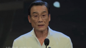 2025-10-30 IP联动超25亿市场，这部年度黑马何以破圈？