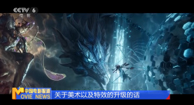 也会在看见小女孩被欺负时一个箭步冲上去，对着大人狠狠地说：“凭什么？