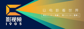 对了，他们还会唱歌给自己听，也给别人听。