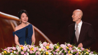 强尼·英格利经常在执行任务时把说明书看反，或者在关键时刻掉链子，但神奇的是，他总能以一种“物理学不存在了”的方式化险为夷。